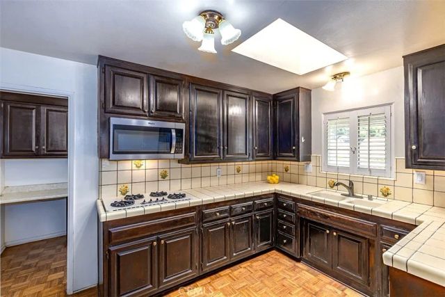 16536 Copper Kettle, La Mirada, CA 90638