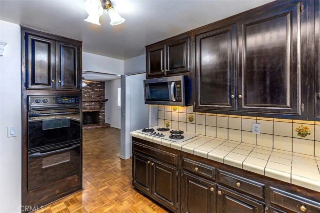 16536 Copper Kettle, La Mirada, CA 90638