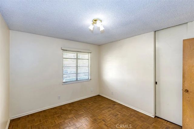 16536 Copper Kettle, La Mirada, CA 90638