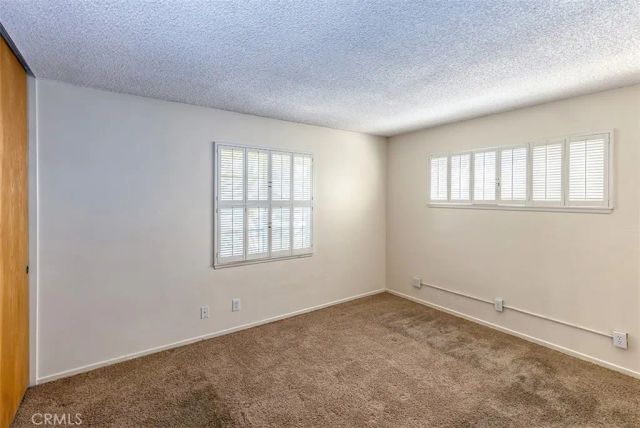 16536 Copper Kettle, La Mirada, CA 90638