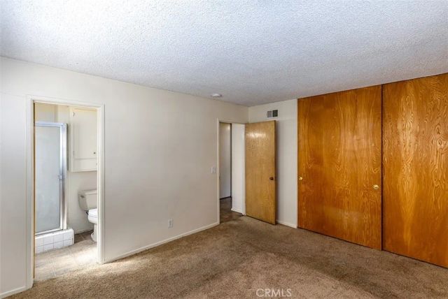 16536 Copper Kettle, La Mirada, CA 90638