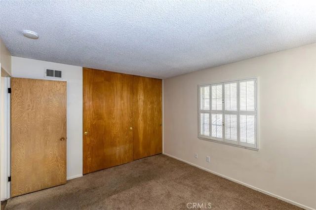 16536 Copper Kettle, La Mirada, CA 90638