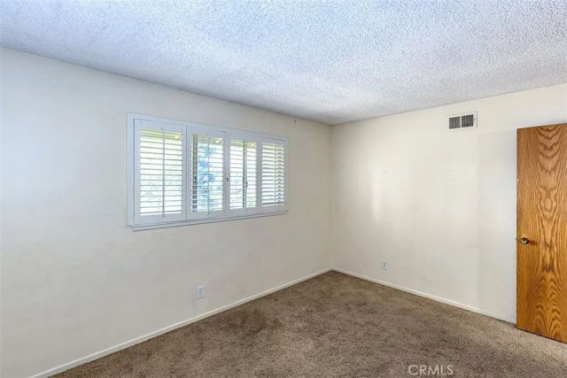 16536 Copper Kettle, La Mirada, CA 90638