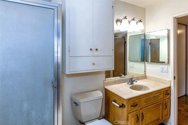 16536 Copper Kettle, La Mirada, CA 90638