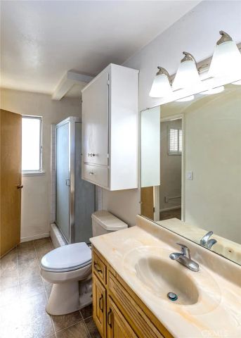 16536 Copper Kettle, La Mirada, CA 90638