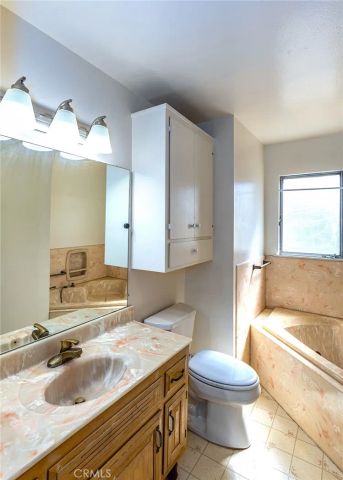 16536 Copper Kettle, La Mirada, CA 90638