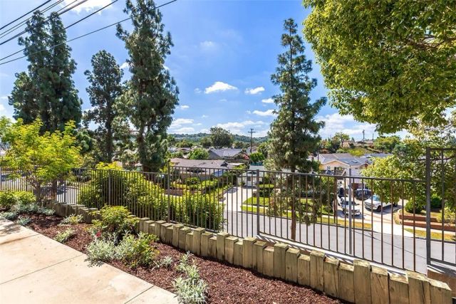 16536 Copper Kettle, La Mirada, CA 90638