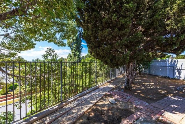 16536 Copper Kettle, La Mirada, CA 90638