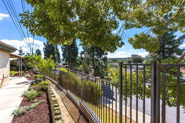 16536 Copper Kettle, La Mirada, CA 90638