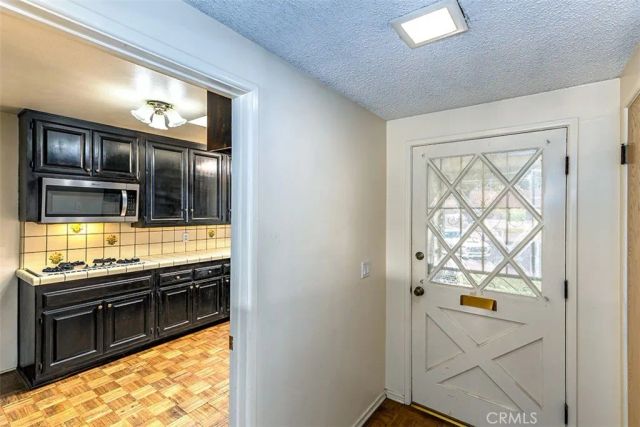 16536 Copper Kettle, La Mirada, CA 90638