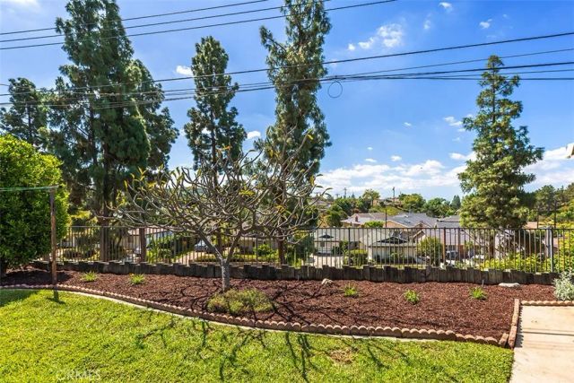 16536 Copper Kettle, La Mirada, CA 90638