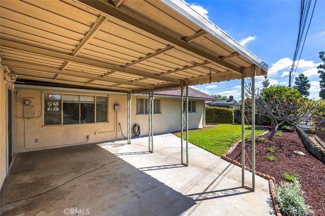 16536 Copper Kettle, La Mirada, CA 90638