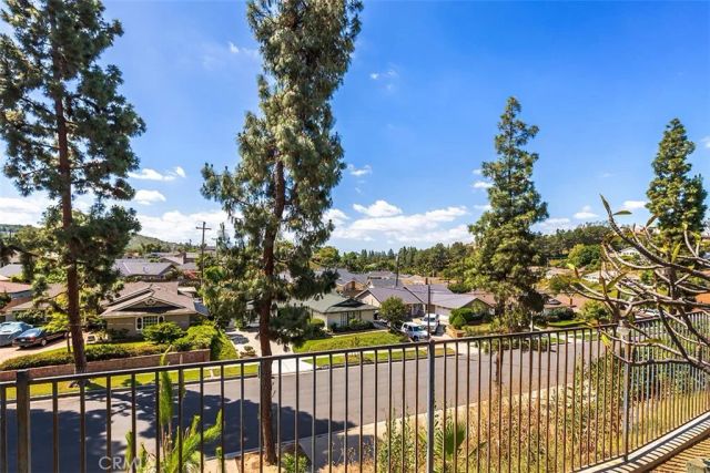 16536 Copper Kettle, La Mirada, CA 90638