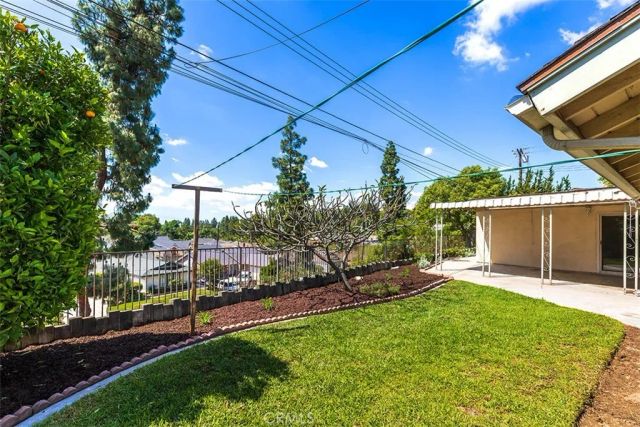 16536 Copper Kettle, La Mirada, CA 90638