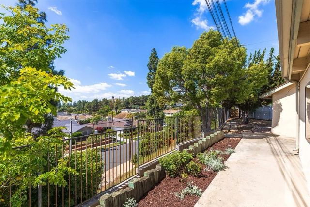 16536 Copper Kettle, La Mirada, CA 90638