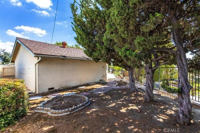 16536 Copper Kettle, La Mirada, CA 90638