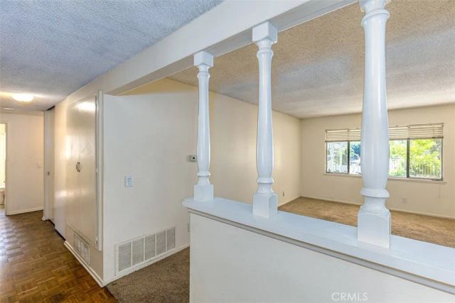 16536 Copper Kettle, La Mirada, CA 90638