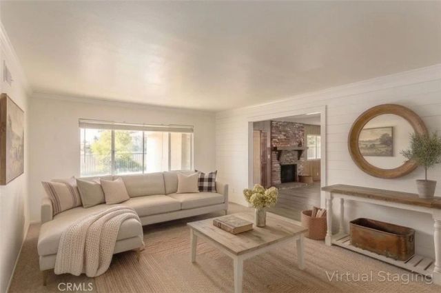 16536 Copper Kettle, La Mirada, CA 90638