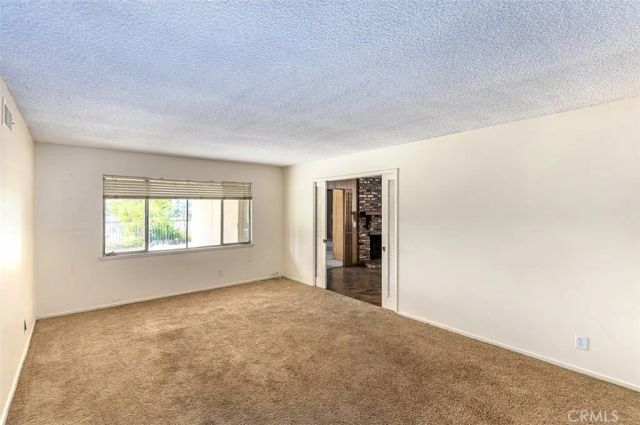 16536 Copper Kettle, La Mirada, CA 90638