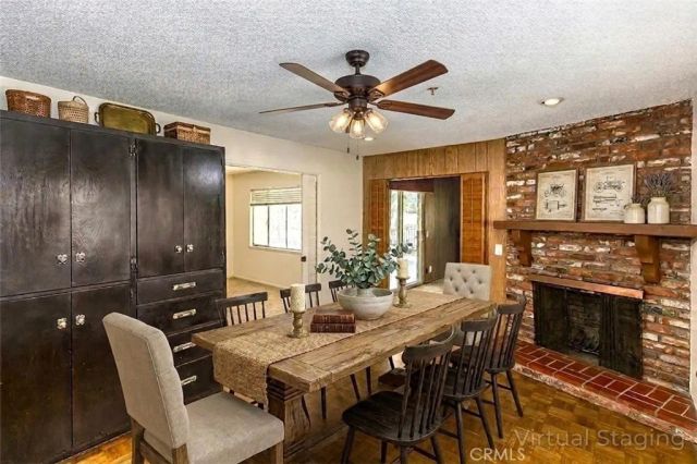 16536 Copper Kettle, La Mirada, CA 90638