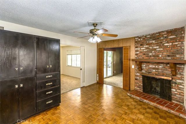 16536 Copper Kettle, La Mirada, CA 90638