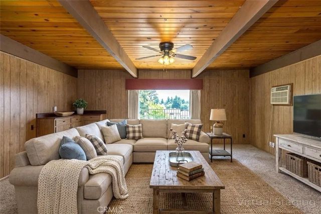 16536 Copper Kettle, La Mirada, CA 90638