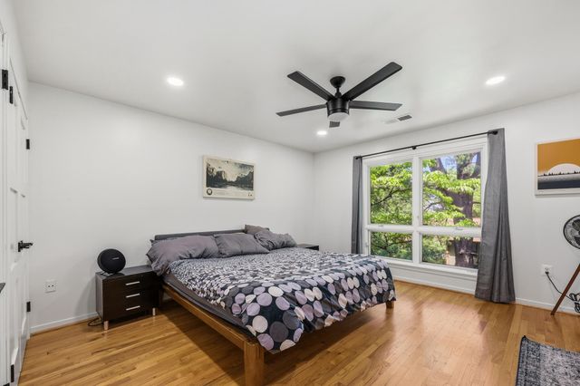 11766 INDIAN RIDGE RD, Reston, VA 20191