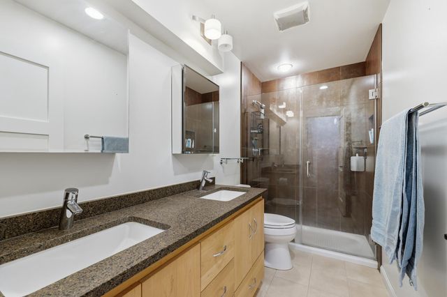 11766 INDIAN RIDGE RD, Reston, VA 20191