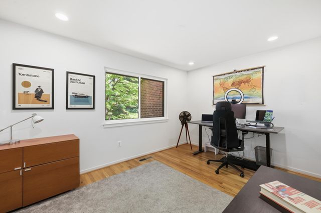 11766 INDIAN RIDGE RD, Reston, VA 20191