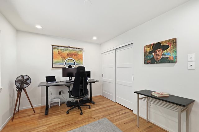 11766 INDIAN RIDGE RD, Reston, VA 20191