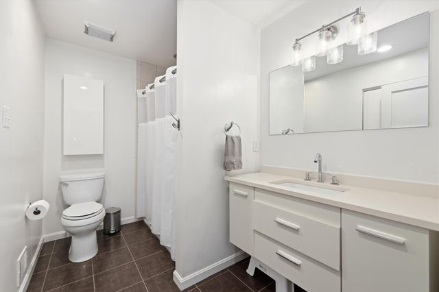 11766 INDIAN RIDGE RD, Reston, VA 20191