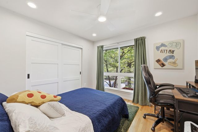 11766 INDIAN RIDGE RD, Reston, VA 20191