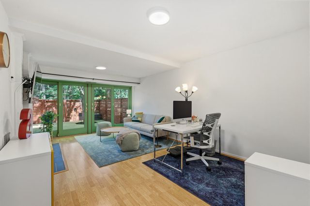 11766 INDIAN RIDGE RD, Reston, VA 20191