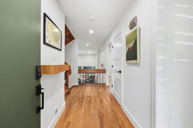 11766 INDIAN RIDGE RD, Reston, VA 20191