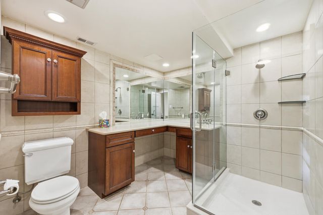 11766 INDIAN RIDGE RD, Reston, VA 20191