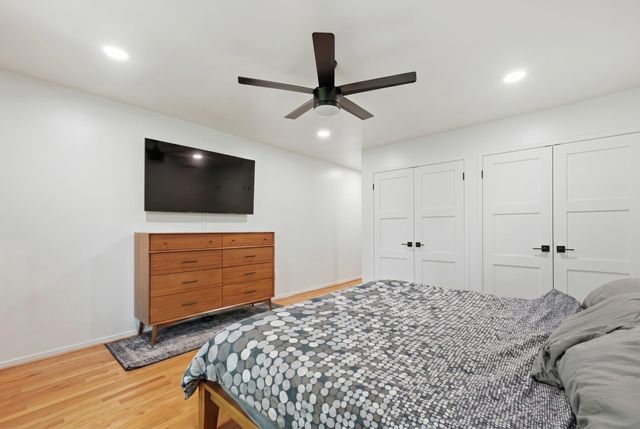 11766 INDIAN RIDGE RD, Reston, VA 20191