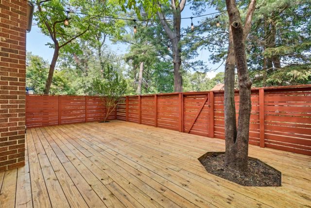 11766 INDIAN RIDGE RD, Reston, VA 20191