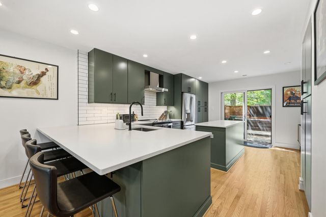 11766 INDIAN RIDGE RD, Reston, VA 20191