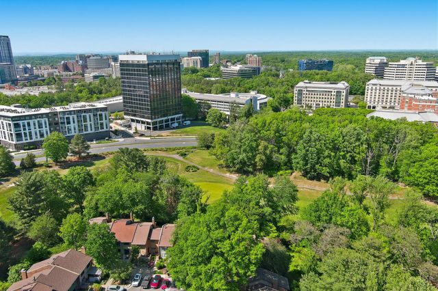 11766 INDIAN RIDGE RD, Reston, VA 20191
