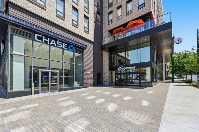 11766 INDIAN RIDGE RD, Reston, VA 20191