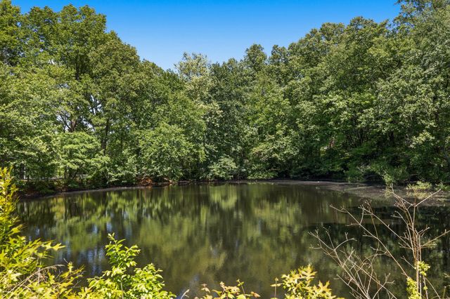 11766 INDIAN RIDGE RD, Reston, VA 20191