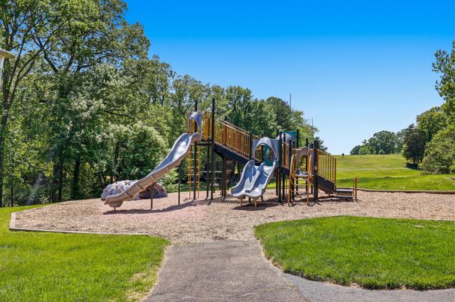 11766 INDIAN RIDGE RD, Reston, VA 20191