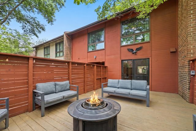 11766 INDIAN RIDGE RD, Reston, VA 20191