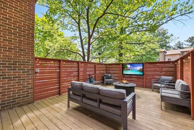11766 INDIAN RIDGE RD, Reston, VA 20191