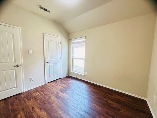 905 Golden Bear Lane, Mckinney, TX 75072