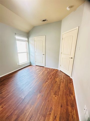 905 Golden Bear Lane, Mckinney, TX 75072