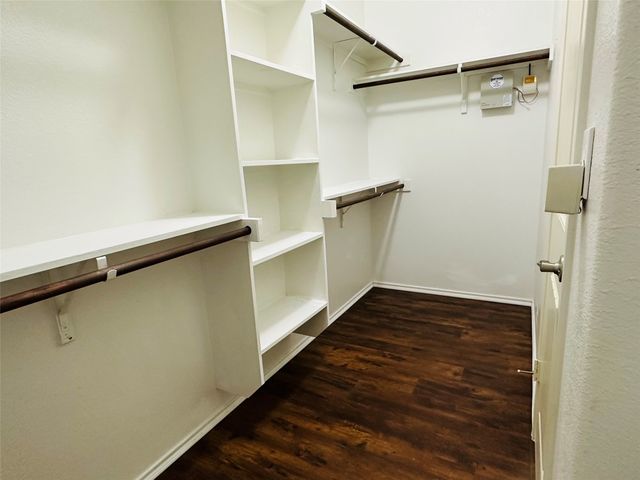 905 Golden Bear Lane, Mckinney, TX 75072