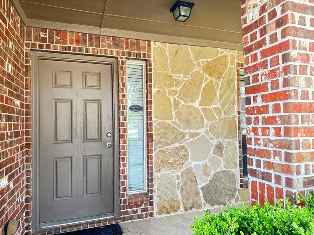 905 Golden Bear Lane, Mckinney, TX 75072