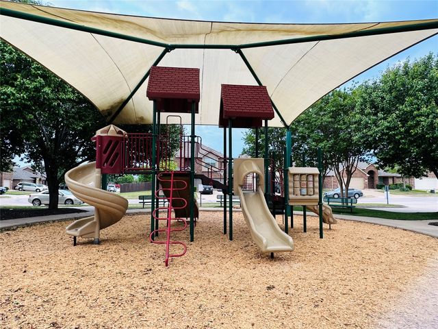 905 Golden Bear Lane, Mckinney, TX 75072