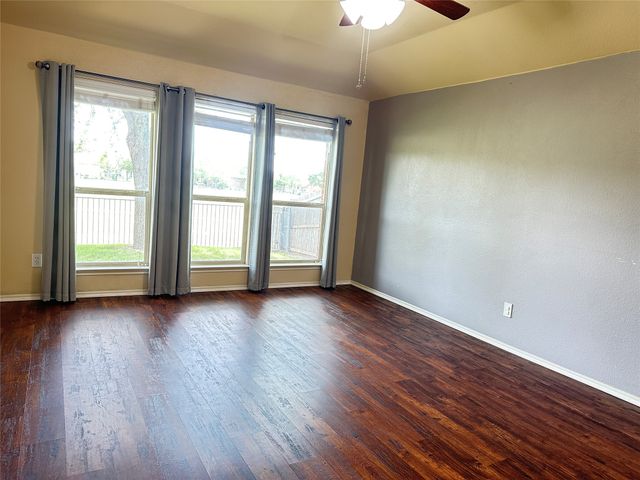 905 Golden Bear Lane, Mckinney, TX 75072